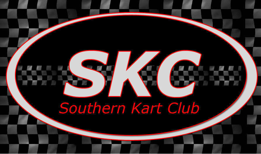 SKC